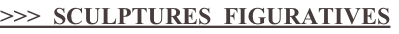 shapeimage_3_link_7